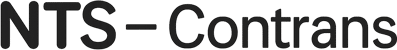 Contrans